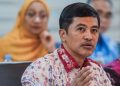 Harta Kekayaan Dante Saksono, Wamen Kesehatan dan Komisaris Pertamina Bina Medika IHC