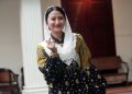 Harta Kekayaan Dyah Roro Esti, Wamendag Jadi Komisaris Utama Sarinah
