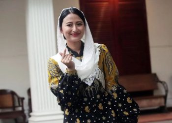 Harta Kekayaan Dyah Roro Esti, Wamendag Jadi Komisaris Utama Sarinah