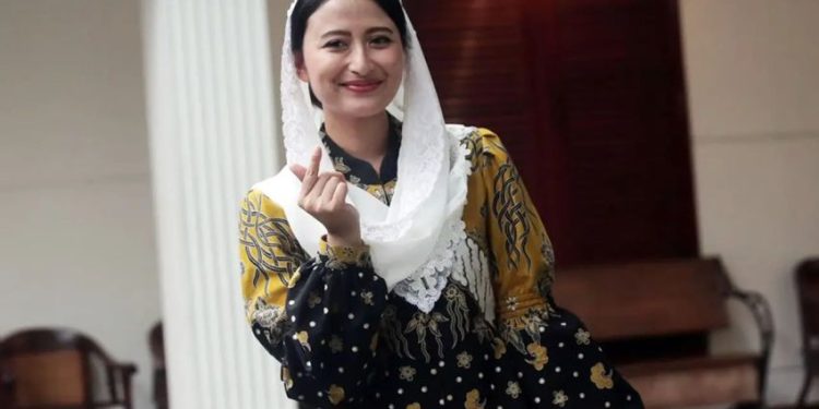 Harta Kekayaan Dyah Roro Esti, Wamendag Jadi Komisaris Utama Sarinah