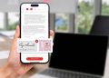 Cegah Penipuan Pinjaman Daring dengan Tanda Tangan Digital Tersertifikasi