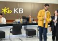 HUT ke-55 KB Bank, Dapatkan Promo Spesial di Merchant Pilihan Kamu!
