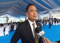 Momen Polri Berintropseksi dan Transformasi Menuju Modernisasi yang Lebih Baik