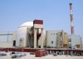 IAEA Tekankan Pentingnya Inspeksi Fasilitas Iran Segera Mungkin