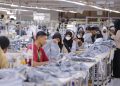 Indonesia Kena Tarif 32 Persen, Industri Padat Karya Paling Terpukul