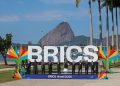 Indonesia Tidak Khawatir Ancaman Tarif Trump Terhadap Semua Anggota BRICS