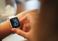 Ingin Beli Smartwatch Impian? Ikuti Tips Ini Agar Arus Kas Tetap Stabil!
