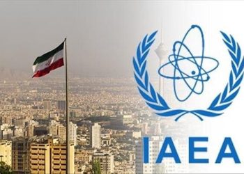Inspektur IAEA Tinggalkan Teheran Usai Perang antara Iran, Israel, dan AS