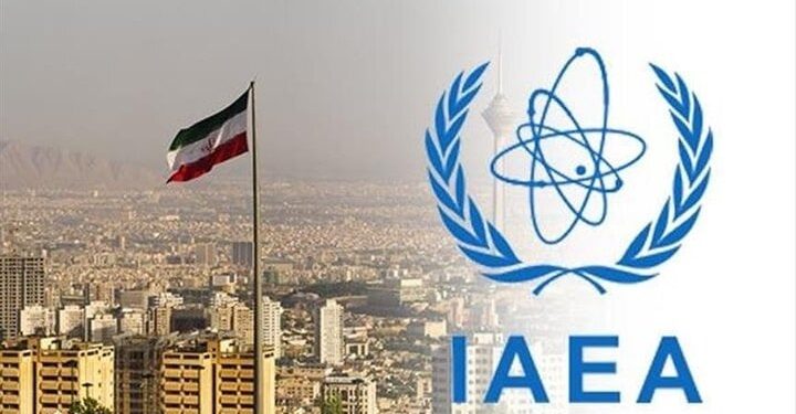 Inspektur IAEA Tinggalkan Teheran Usai Perang antara Iran, Israel, dan AS
