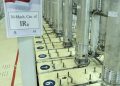 Iran dan AS Respon Usulan Rusia Bantu Teheran Ambil Uranium