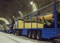 Iran Menolak Inspeksi IAEA dan Terus Lanjutkan Pengayaan Uranium