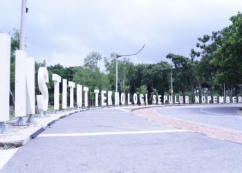 Tingkatkan Akses Pendidikan melalui KIP Kuliah bagi Mahasiswa Kurang Mampu