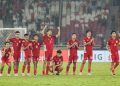 Jadwal Timnas Indonesia melawan Vietnam di Final Piala AFF U-23 2025