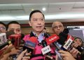 Jaksa Tanggapi Tuduhan Kasus Politis dan Kriminalisasi oleh Tom Lembong