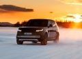 Rencana Mobil Listrik Tak Berhasil, Jaguar Land Rover PHK 500 Karyawan
