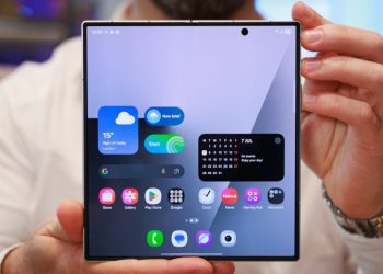 Hebatnya Mesin Snapdragon 8 Elite untuk Galaxy