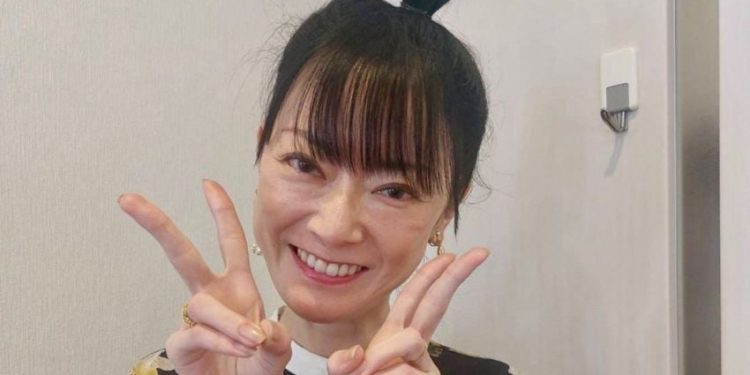 Jasad Membusuk Ditemukan di Rumah Seorang Artis Jepang