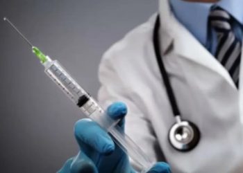 Jawa Padat Dokter, Pemerintah Segera Sebar Ribuan Spesialis ke Daerah