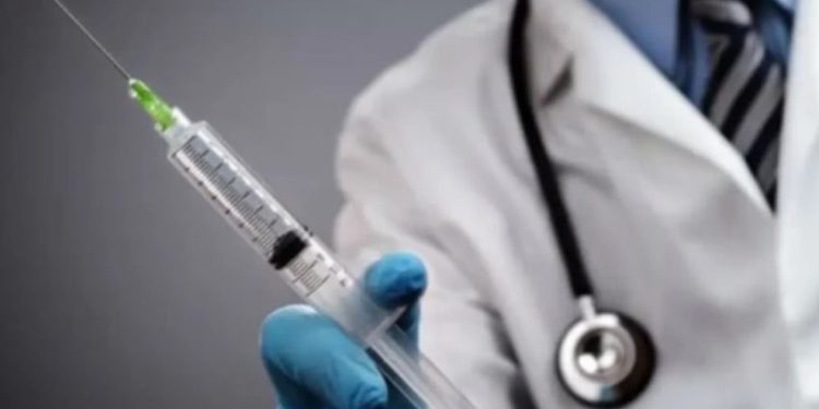 Jawa Padat Dokter, Pemerintah Segera Sebar Ribuan Spesialis ke Daerah