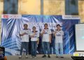 Harga dan PHK di Indonesia Menurut Daihatsu