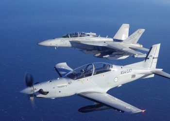 Jika China Serang Taiwan, Negara Tetangga Janji Tidak Kirim Pasukan ke Taiwan