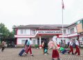 Kalender Pendidikan 2025, Jadwal Libur Sekolah dan Tes Kemampuan Akademik TKA