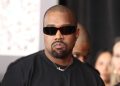 Kanye West Dilarang Masuk Australia Karena Lagu Kontroversial tentang Heil Hitler