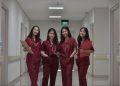 Kedokteran Siapkan Calon Dokter Berkualitas Unggul di Unika Atma Jaya