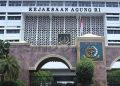 Kejagung Selidiki Tiga Produsen dalam Kasus Beras Oplosan