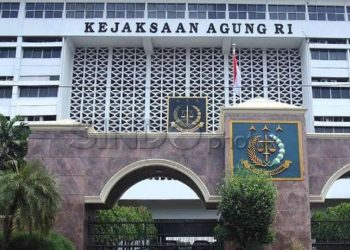 Kejagung Selidiki Tiga Produsen dalam Kasus Beras Oplosan