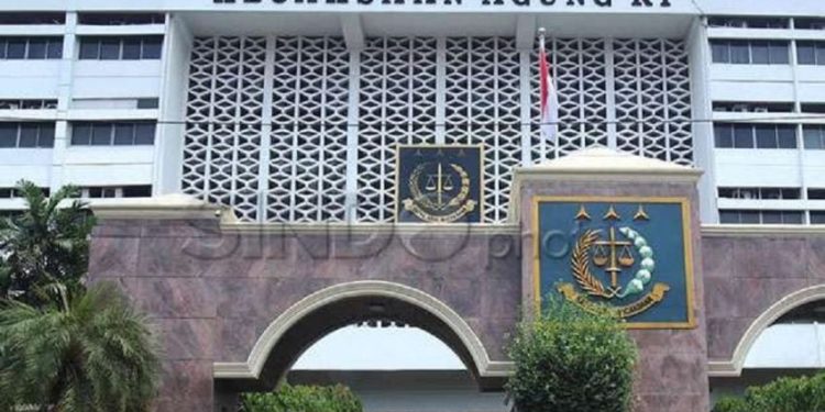 Kejagung Selidiki Tiga Produsen dalam Kasus Beras Oplosan