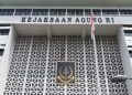 Rotasi Kajari Jadetabek oleh Kejagung, Simak Daftarnya
