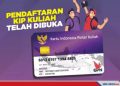 Pendaftaran Kampus Penyelenggara KIP Kuliah oleh Kemenag Sudah Dibuka, Cek Syaratnya