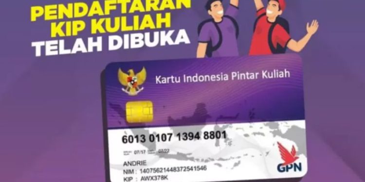 Pendaftaran Kampus Penyelenggara KIP Kuliah oleh Kemenag Sudah Dibuka, Cek Syaratnya