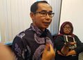 Kemlu Pastikan Tidak Ada WNI Jadi Korban Konflik Kamboja-Thailand