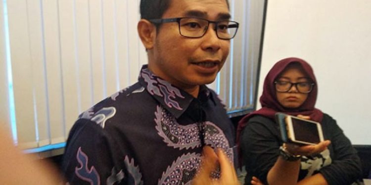 Kemlu Pastikan Tidak Ada WNI Jadi Korban Konflik Kamboja-Thailand