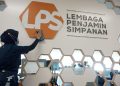 Ketentuan Pansel DK LPS Dinilai Tidak Sesuai dengan Undang-Undang 24 Tahun 2004