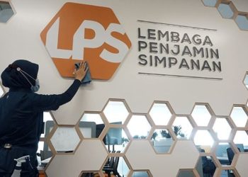 Ketentuan Pansel DK LPS Dinilai Tidak Sesuai dengan Undang-Undang 24 Tahun 2004