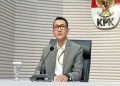 KPK Memulihkan Keuangan Negara Sebesar Rp1,85 Triliun Antara 2022 dan 2024