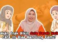 Energi Stabil dan Kesehatan Tubuh Bergantung pada Super Food Ini