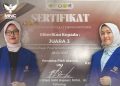 Mahasiswa MNC University Tampilkan Kreativitas di Ajang Genre Genius 2025 PIK-R UNJ