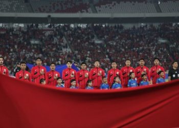 Daftar 5 Pemain Sepak Bola Termahal di Dunia