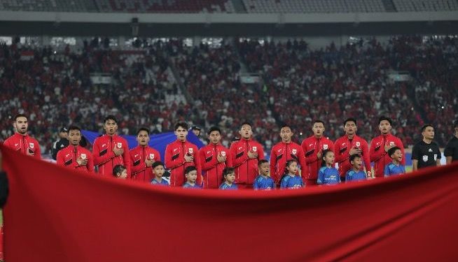 Daftar 5 Pemain Sepak Bola Termahal di Dunia