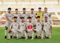 Media Vietnam Sebut Timnas Indonesia U-17 Skuad Terkuat Piala Dunia U-17 2025