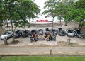 Persaudaraan dan Baja Tersembunyi di Balik Aspal
