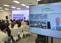 Kuliah Sebagai Kesempatan Emas Membangun Jejaring dan Karakter