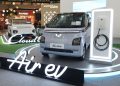 Mengapa Harga Mobil Listrik Bekas Anjlok Setengah dalam Dua Tahun?