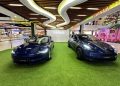 Mengapa Harga Model Y di Indonesia Termahal di Dunia