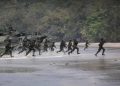 Mengapa Thailand Percaya Konflik Perbatasan dengan Kamboja Tidak Mengancam Perdamaian Global?