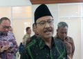 Mensos Siap Hapus Penerima Bansos yang Terbukti Terlibat Judi Online